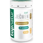 TOPNATUR Zelený ječmen prášek 150 g – Hledejceny.cz