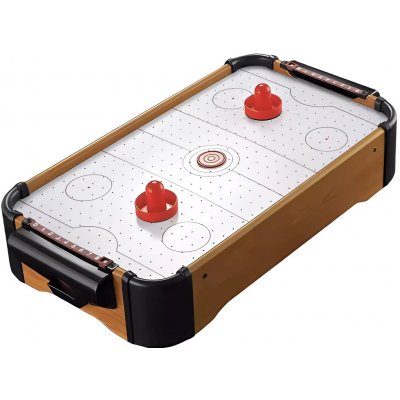 Air Hockey Vzdušný hokej stolní hra – Zboží Živě