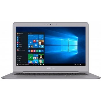 Asus UX330UA-FB018R