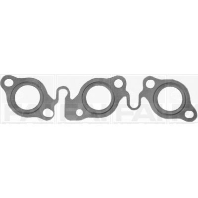 FAI AutoParts EM1616