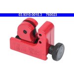 ATE 03.9310-0010.3 – Zboží Mobilmania