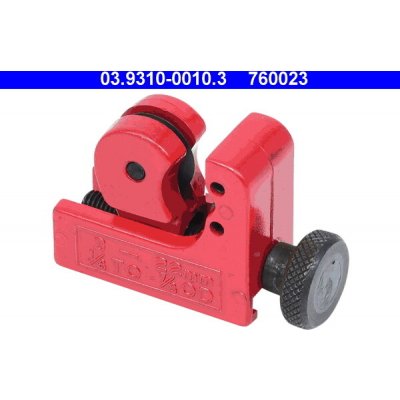 ATE 03.9310-0010.3 – Zboží Mobilmania