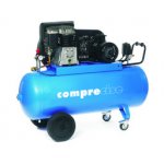 Comprecise P200/400/5,5 – Zboží Dáma Comprecise P200/400/5,5 – Zboží Dáma