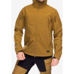 Bunda Helikon-Tex Gunfighter Shark Skin coyote – Zboží Dáma