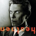 Bowie David - Heathen CD – Hledejceny.cz