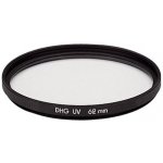 Doerr UV DHG Pro 105 mm – Hledejceny.cz