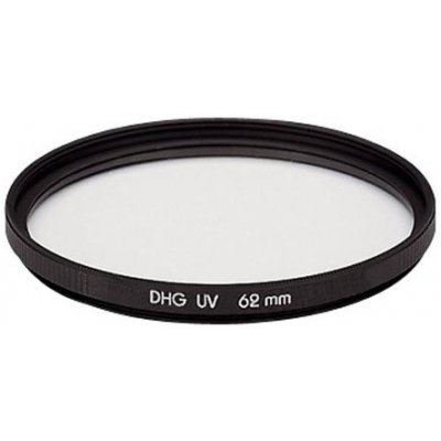 Doerr UV DHG Pro 105 mm – Hledejceny.cz