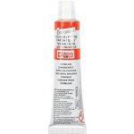 Koh-i-noor Temperová barva rumělka červená 16 ml 162603 – Zboží Dáma