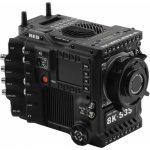 RED V-Raptor XL 8K S35 (V-Lock) – Zboží Živě