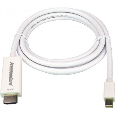 PremiumCord kportadk04-03 – Zboží Mobilmania