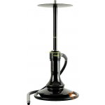 Oduman Nova 55 cm černo černá – Hledejceny.cz