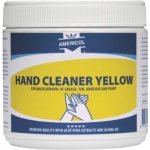 Americol Hand Cleaner Yellow 600 ml – Zboží Dáma