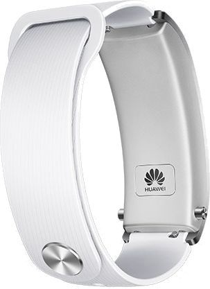 Huawei TalkBand B3 od 1 560 Kč - Heureka.cz