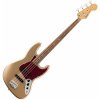 Baskytara Fender Vintera 60s Jazz Bass PF