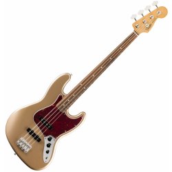 Fender Vintera 60s Jazz Bass PF