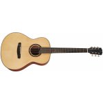 Dowina Merlot GDE-ts EAS-VTC – Zbozi.Blesk.cz