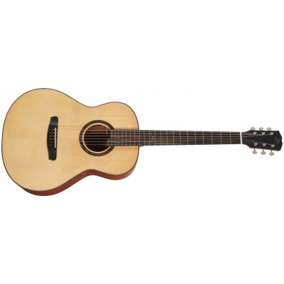 Dowina Merlot GDE-ts EAS-VTC – Zbozi.Blesk.cz