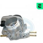 Hrdlo škrticí klapky ERA 556246A