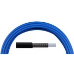 Aligator Bowden brzdový LY-220 5 mm teflon 1 m – Hledejceny.cz