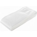 Gorenje VB12/55 – Sleviste.cz