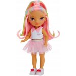 MGA Rainbow High s malou sestřičkou cukrárna – Zbozi.Blesk.cz