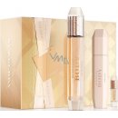 Kosmetická sada Burberry Body EDP 85 ml + tělové mléko 100 ml + EDP 4,5 ml dárková sada