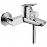 Hansgrohe 71400000 – Zboží Mobilmania