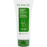 Elancyl Stretch Marks speciální péče na jizvy a strie 200 ml – Hledejceny.cz