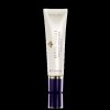 Oriflame Royal Velvet Firming Eye Contour Cream 15 ml