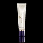 Oriflame Royal Velvet Firming eye Contour Cream 15 ml – Zboží Dáma