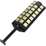 Kraft&Dele KD3482 – Hledejceny.cz