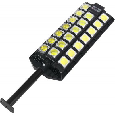 Kraft&Dele KD3482 – Hledejceny.cz