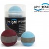 Masážní pomůcka Kine-Max Professional Massge Balls