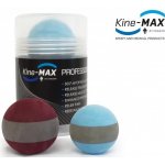 Kine-Max Professional Massge Balls – Hledejceny.cz