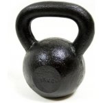 SEDCO Kettlebell LITINA 16 kg – Hledejceny.cz