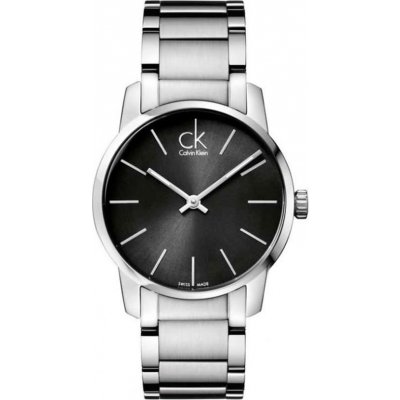 Calvin Klein K2G23161