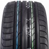 Pneumatika Yokohama Advan Sport V103 255/45 R18 99Y