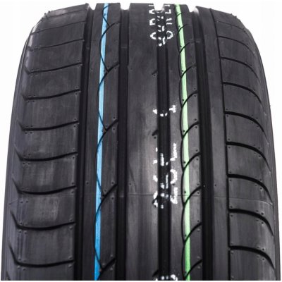 Yokohama Advan Sport V103 275/45 R19 108Y – Hledejceny.cz