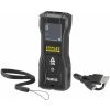 Měřicí laser Stanley FMHT77165-0 FatMax 50 m