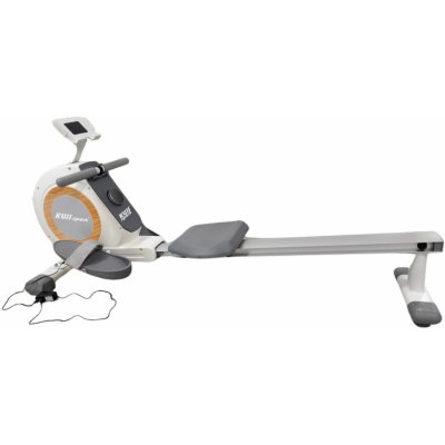 KUBIsport 05-BR2800K – Zboží Dáma