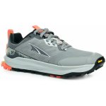 Altra Lone Peak 9+ gray orange – Sleviste.cz
