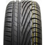 Uniroyal RainSport 3 225/40 R18 92W – Hledejceny.cz