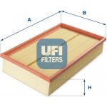 Vzduchový filtr UFI 30.320.00 – Hledejceny.cz