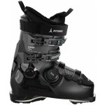 Atomic Hawx Prime Pro 95 Boa W GW 24/25 – Zboží Mobilmania