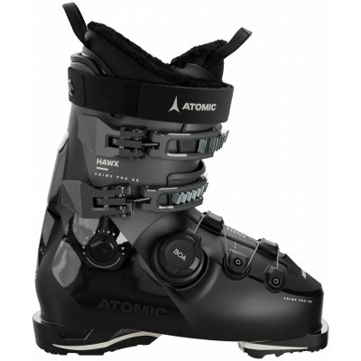 Atomic Hawx Prime Pro 95 Boa W GW 24/25 – Zboží Mobilmania