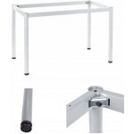 Stema NY-A057/156/O bílá – Zbozi.Blesk.cz