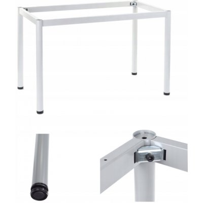 Stema NY-A057/156/O bílá – Zbozi.Blesk.cz