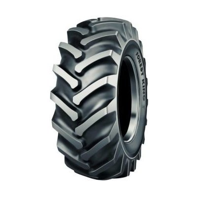 Nokian Tyres FOREST KING T SF 620/75-26 159A8/167A2 TT – Hledejceny.cz
