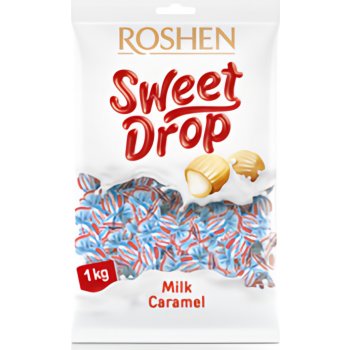 Roshen Sweet drop 1 kg