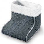 Beurer FW 20 grey – Sleviste.cz